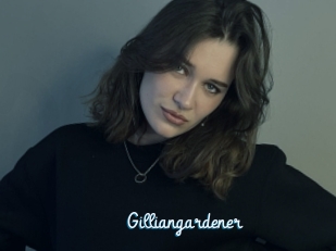 Gilliangardener