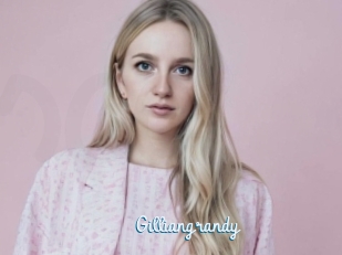 Gilliangrandy