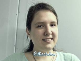 Gillianhelme
