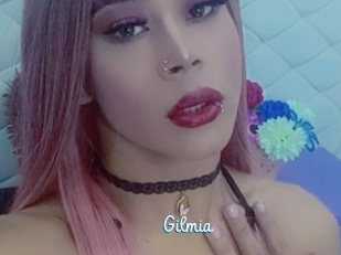 Gilmia