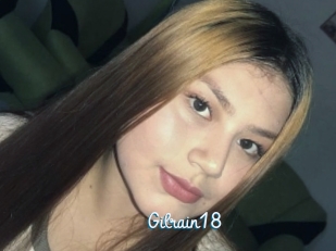 Gilrain18