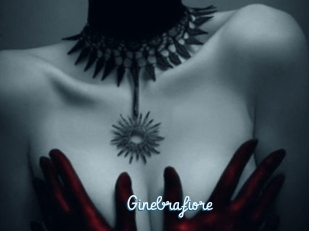 Ginebrafiore