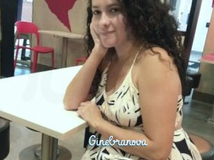 Ginebranova