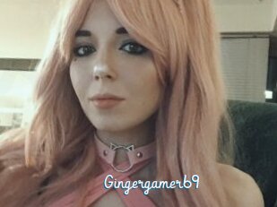 Gingergamer69