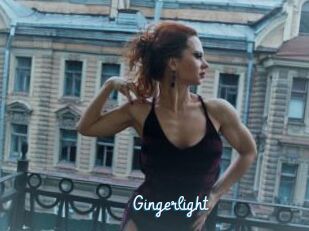 Gingerlight