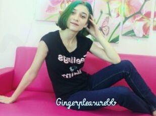 Gingerpleasurebb