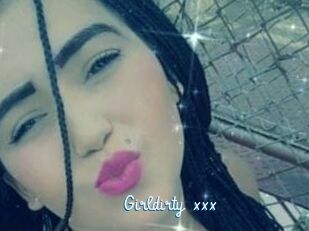 Girldirty_xxx