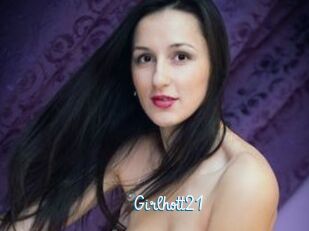 Girlhott21