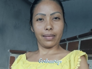 Girlnaurigo