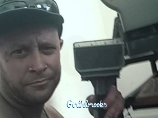 Girthbrooks