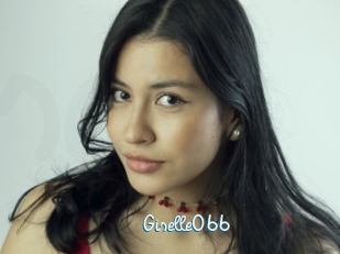 Giselle066