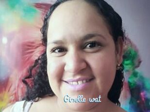 Giselle_wat