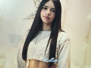 Gisellee
