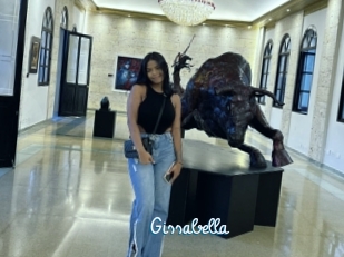 Gissabella