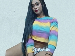 Gizibehotts
