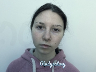 Gladysalvey