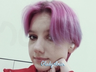 Gladysbain