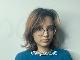 Gladysbanwell