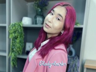 Gladysbarks