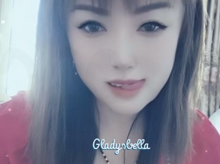 Gladysbella