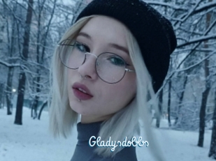 Gladysdobbs
