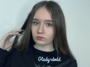 Gladysdodd