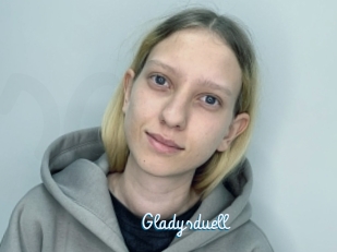Gladysduell