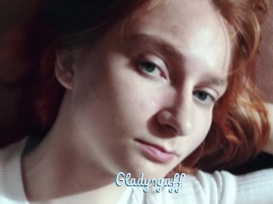 Gladysgaff