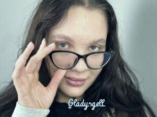 Gladysgell