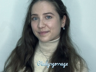 Gladysgossage