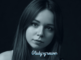 Gladysgreaves
