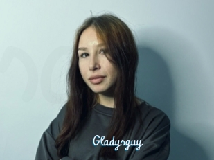 Gladysguy