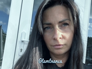 Glambianca