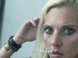 glammazon Sexe Cool