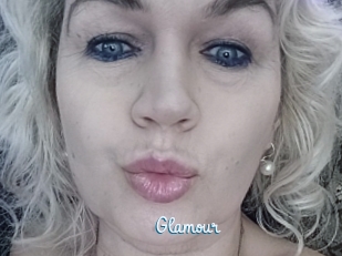 Glamour