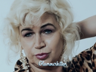 Glamourkitten