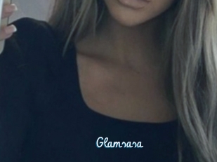 Glamsasa