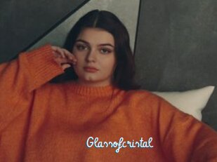 Glassofcristal
