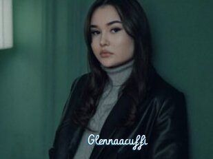 Glennaacuffi