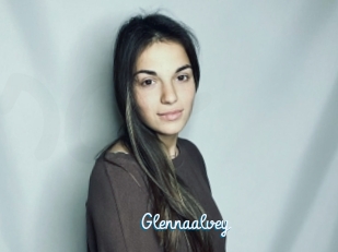 Glennaalvey