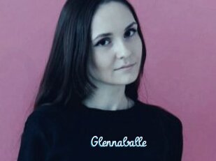 Glennaballe
