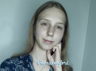 Glennabanford