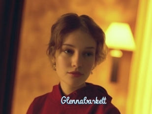 Glennabaskett