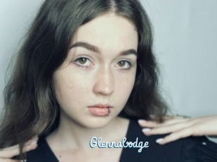Glennabodge