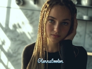 Glennabooton
