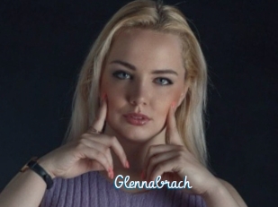 Glennabrach