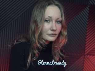 Glennabready