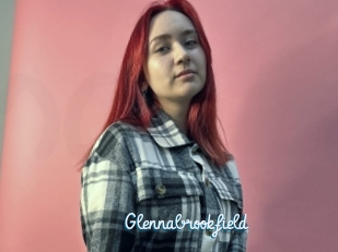 Glennabrookfield