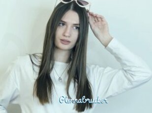 Glennabrucker