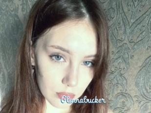 Glennabucker